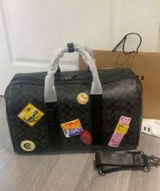 Picture of Coach Mens Bags _SKUfw239246623fw